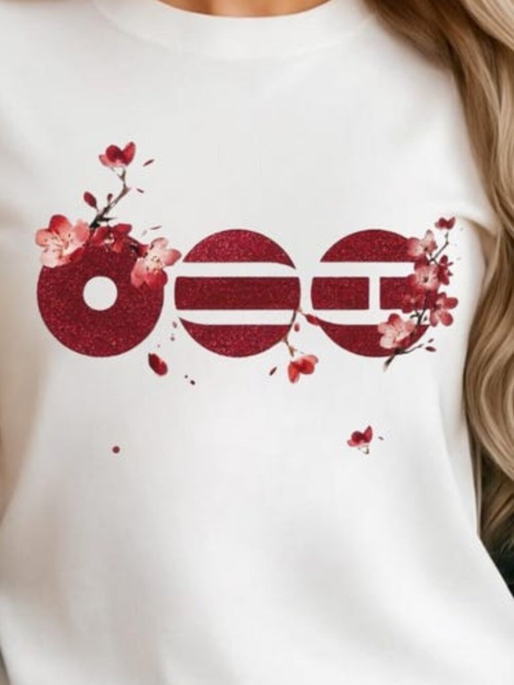 Arirang bts , BTS World Tour 2026, Merch Shirt, Bangtan 2026 Tee - Picture 2 of 4